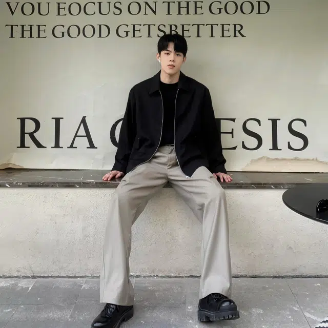 masongarments