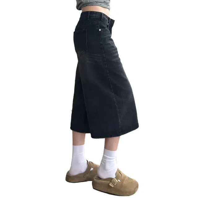 masongarments