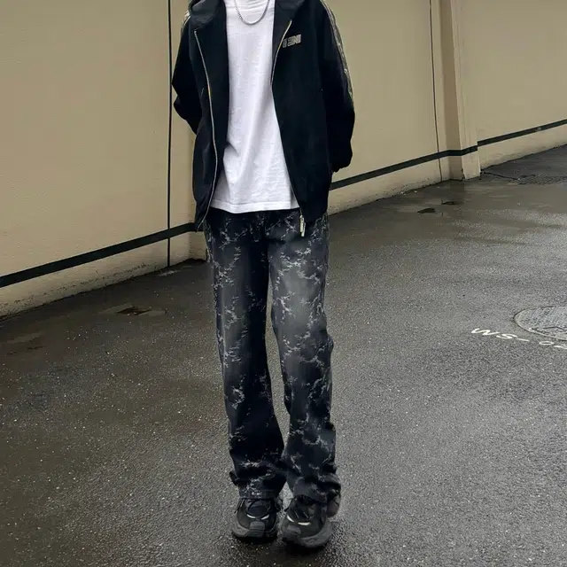 masongarments vibe