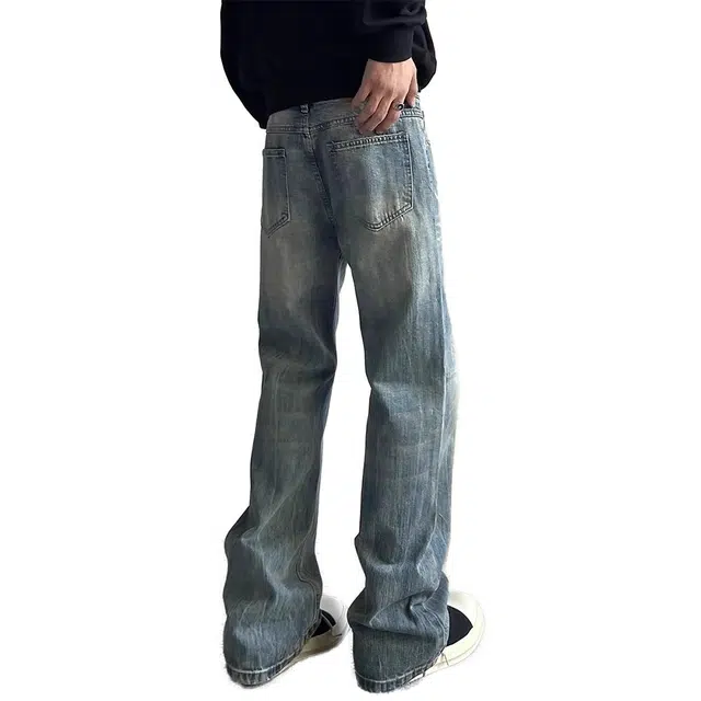 masongarments cleanfitvibe