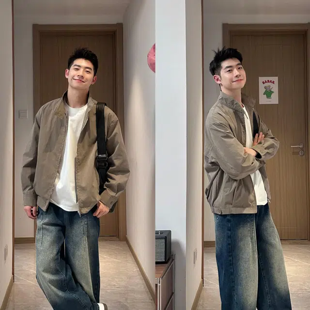 masongarments BF