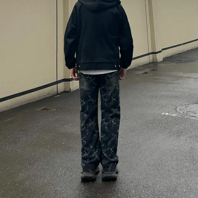 masongarments vibe