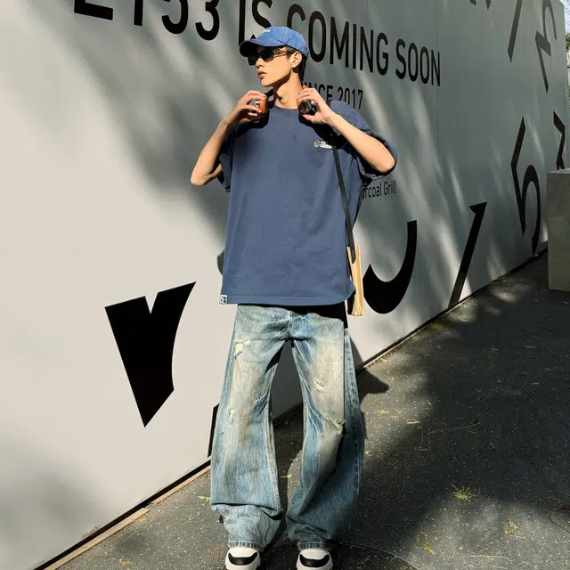 masongarments