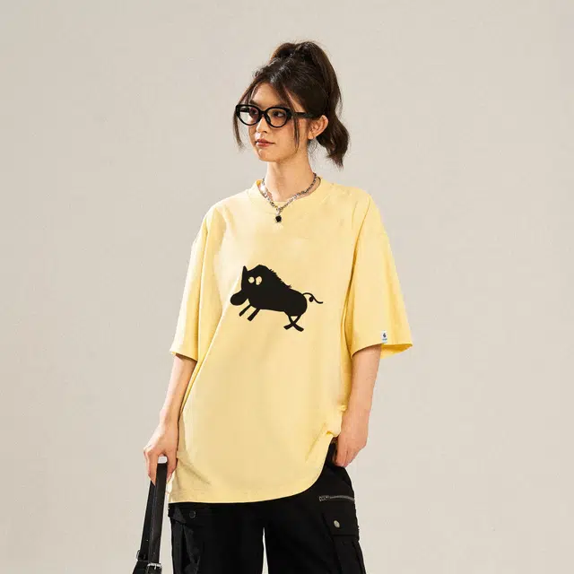 masongarments T