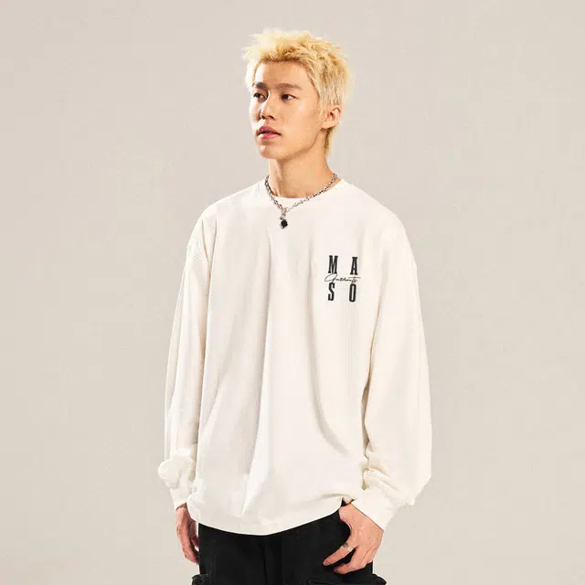 masongarments logoT