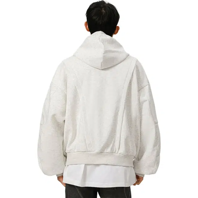 masongarments