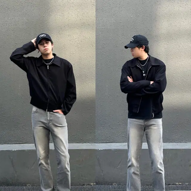 masongarments