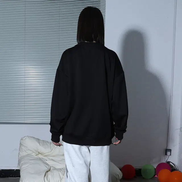 masongarments Cleanfit