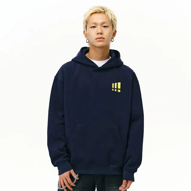 masongarments cleanfit