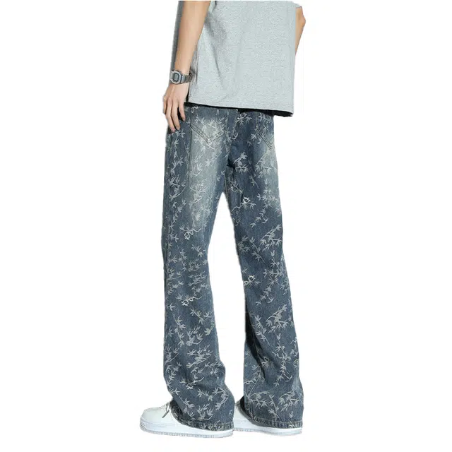 masongarments