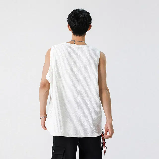 masongarments