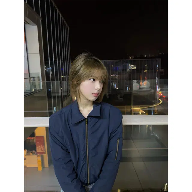 masongarments