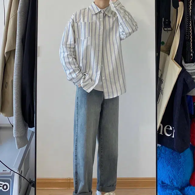 masongarments