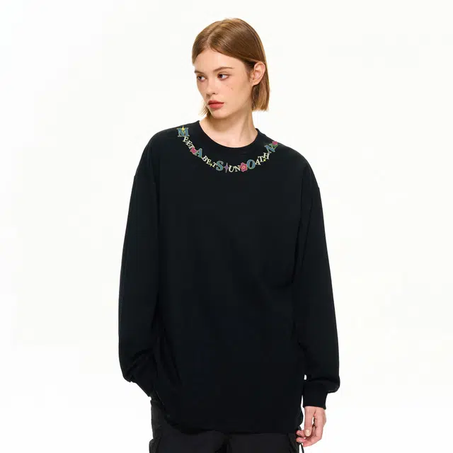 masongarments T