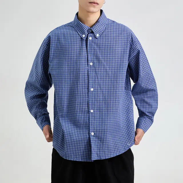 masongarments inscleanfit