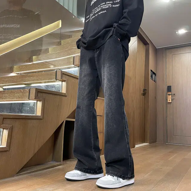 PAINT STAIN cleanfit