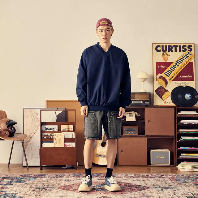 masongarments Cleanfitv