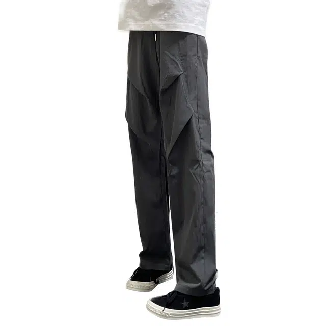 masongarments
