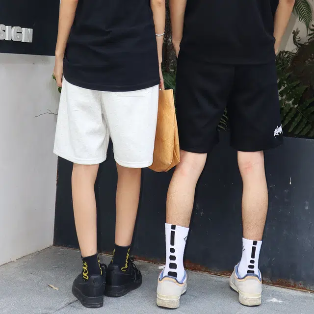 masongarments Logo