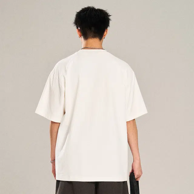 masongarments 300T