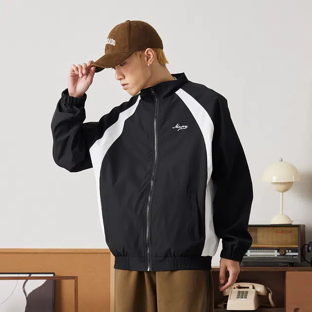 masongarments Logo