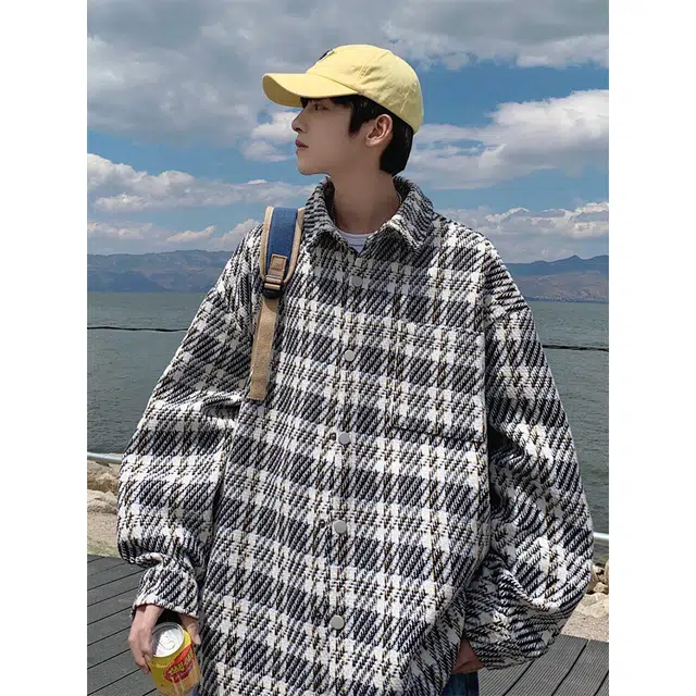 masongarments