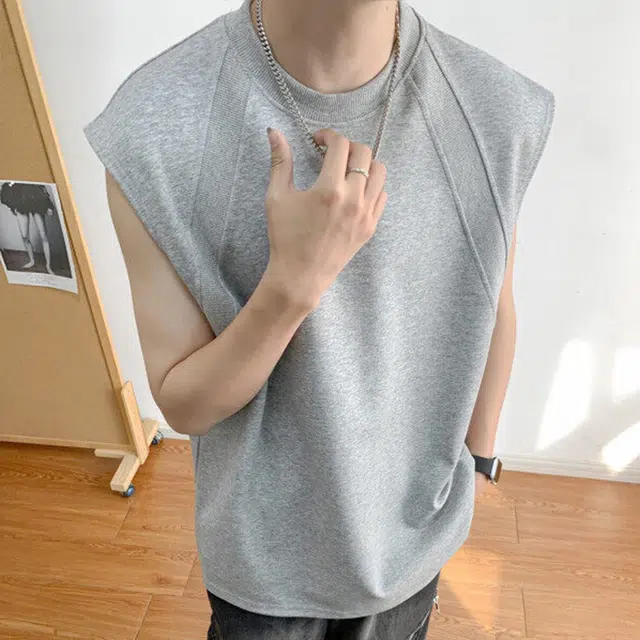 masongarments boxy