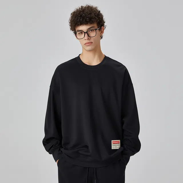 masongarments