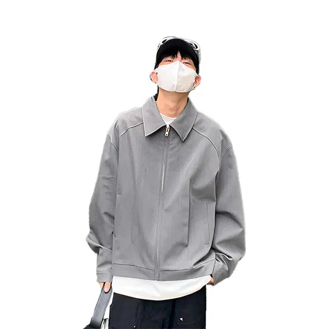 masongarments