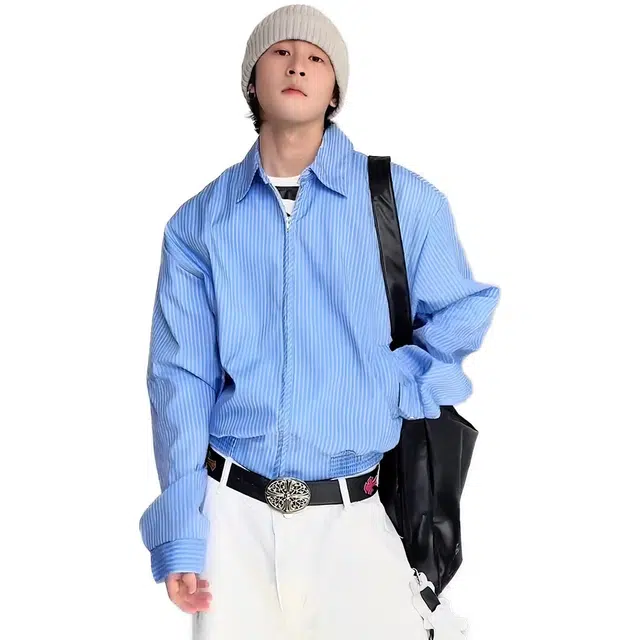 masongarments cleanfit