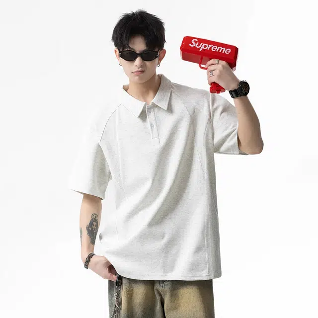 masongarments Polo