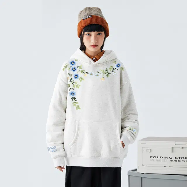 masongarments