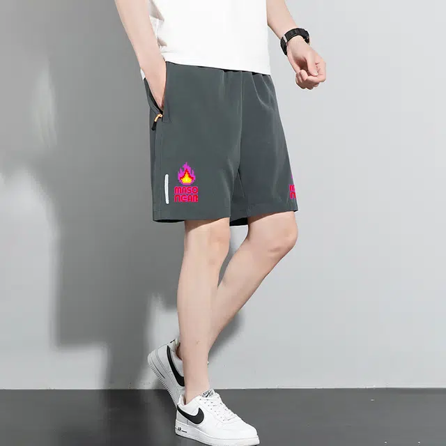masongarments