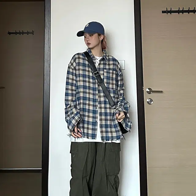 masongarments BF
