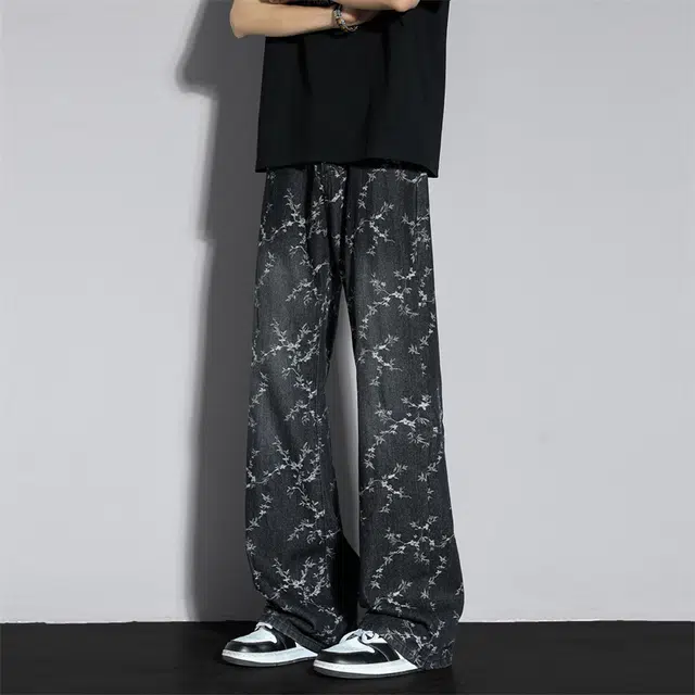 masongarments