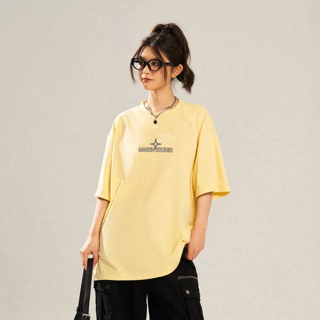 masongarments 3MlogoT