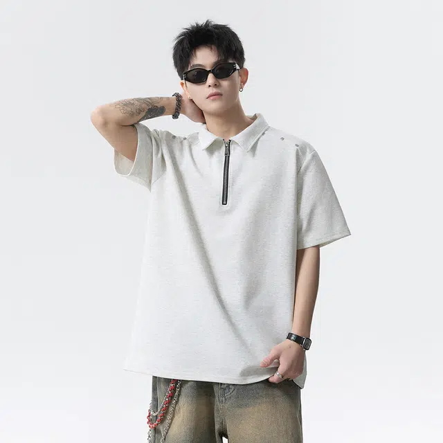 masongarments poloPOLO