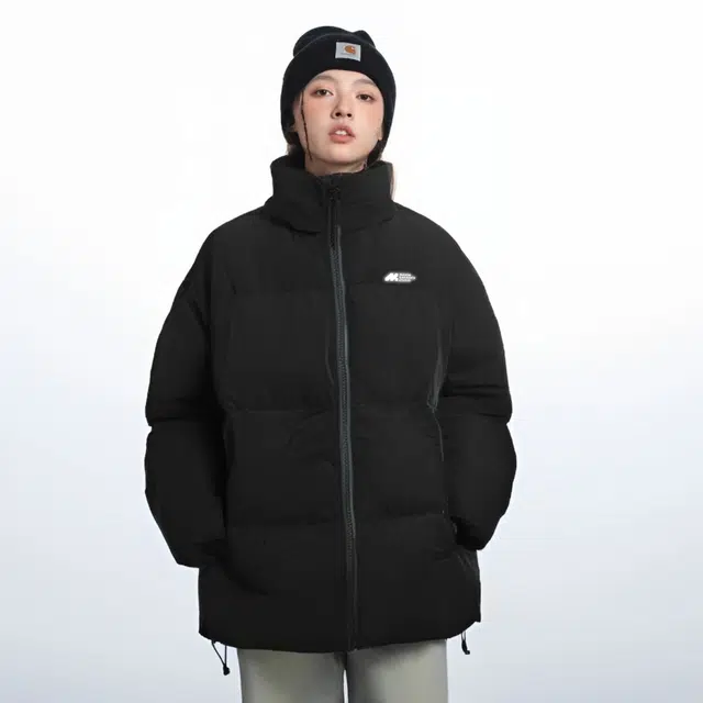 masongarments