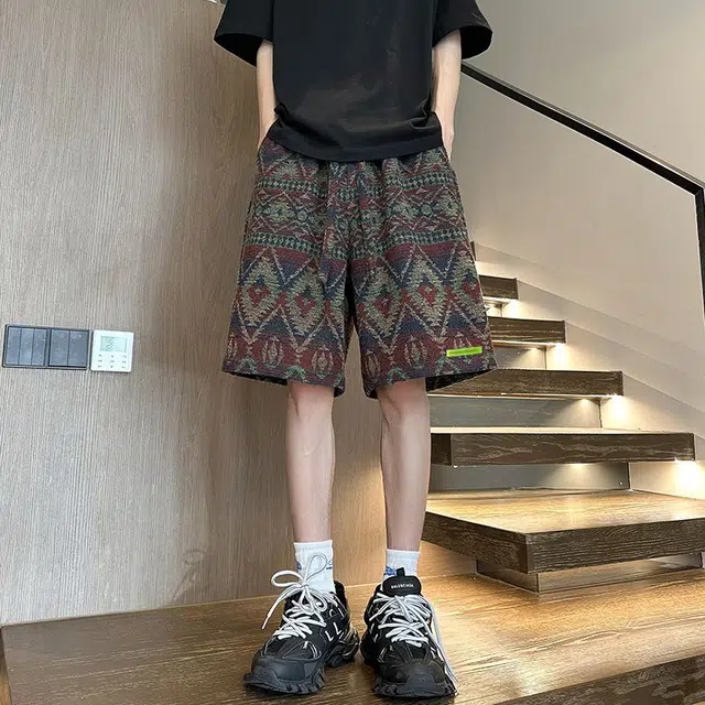 masongarments