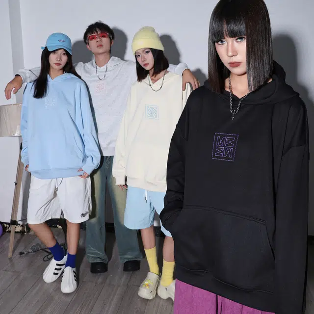 masongarments vintageCleanfit