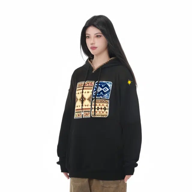 masongarments