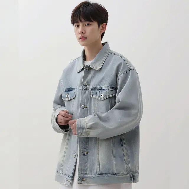 masongarments