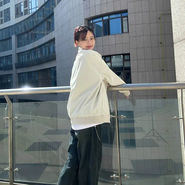 masongarments