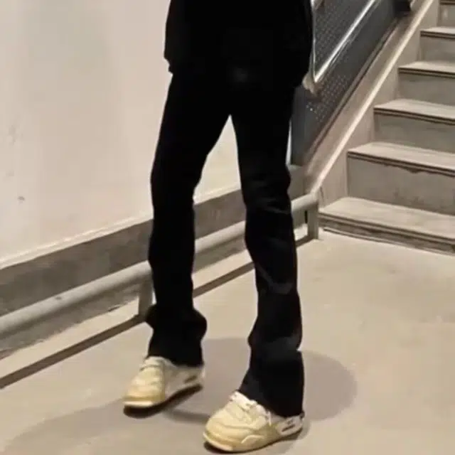 masongarments