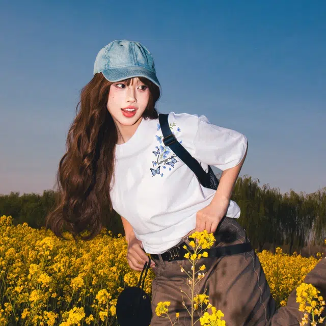 masongarments T