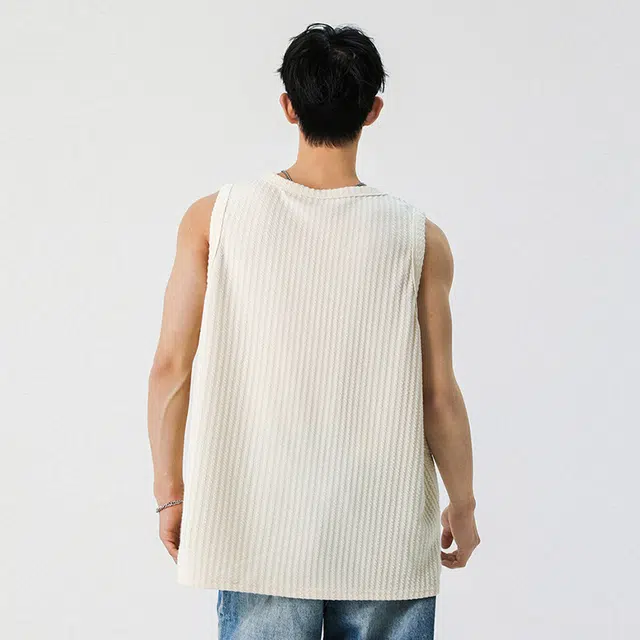 masongarments