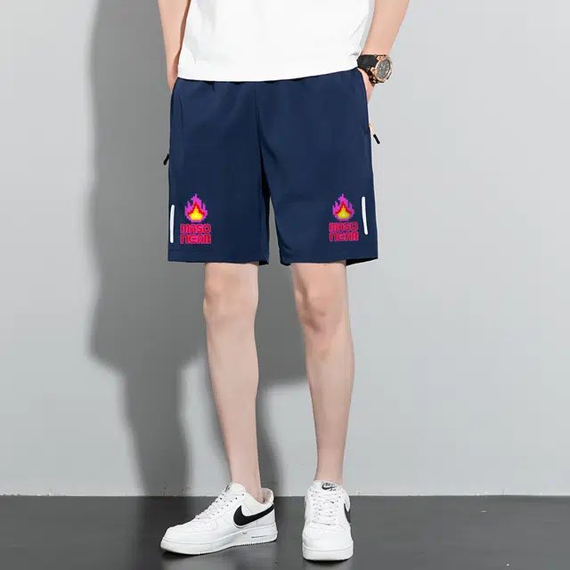masongarments