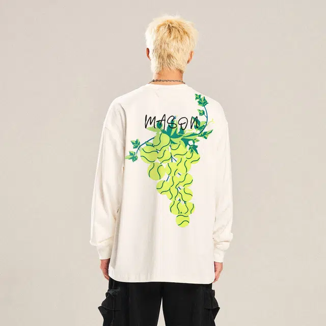masongarments T