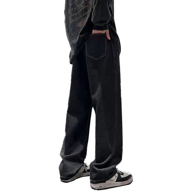 masongarments