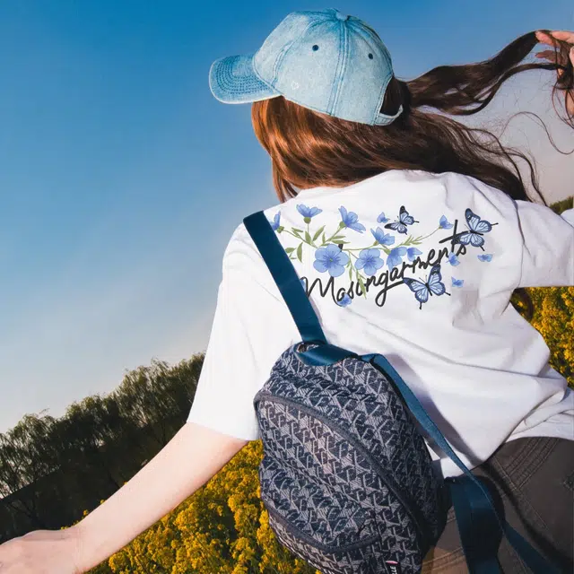 masongarments T